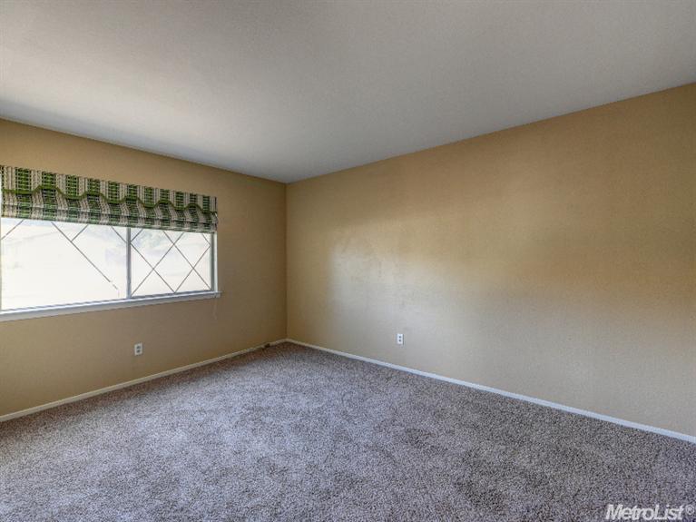 6190 Orsi Cir, Carmichael, CA 95608 photo 15