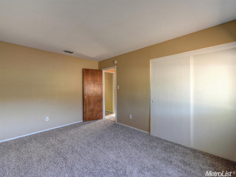 6190 Orsi Cir, Carmichael, CA 95608 photo 10