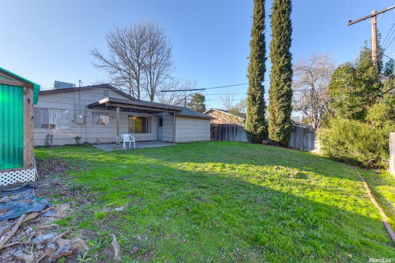 6190 Orsi Cir, Carmichael, CA 95608 photo 19