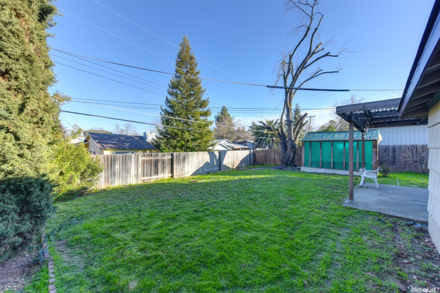 6190 Orsi Cir, Carmichael, CA 95608 photo 21