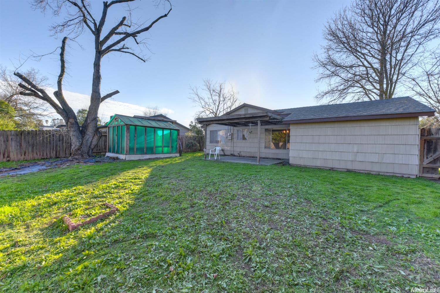 6190 Orsi Cir, Carmichael, CA 95608 photo 20