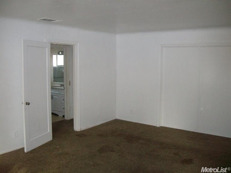 508 Spencer, Modesto, CA 95351 photo 3