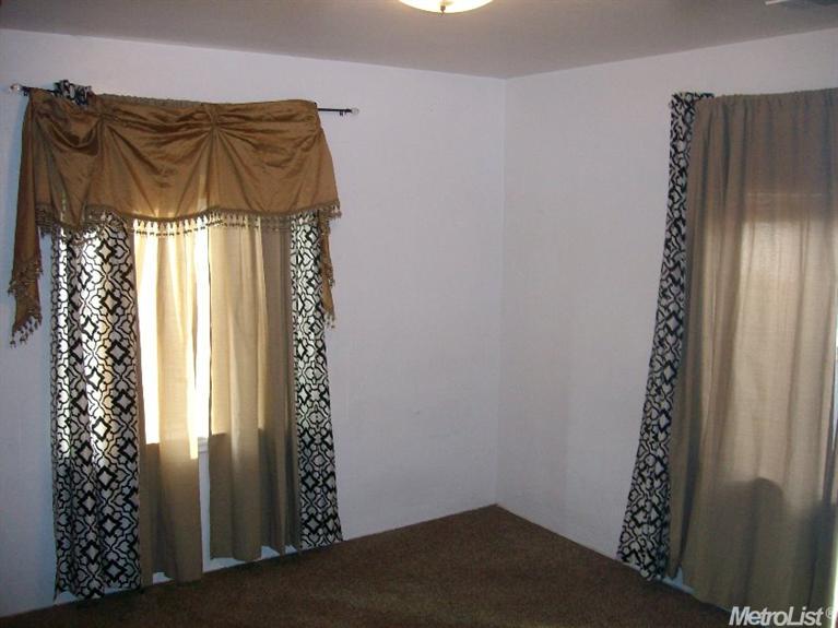 508 Spencer, Modesto, CA 95351 photo 11