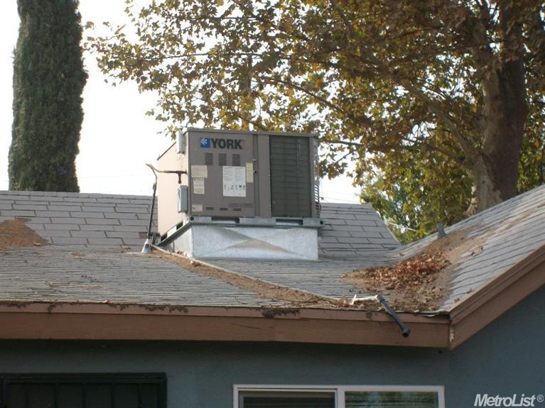 508 Spencer, Modesto, CA 95351 photo 17