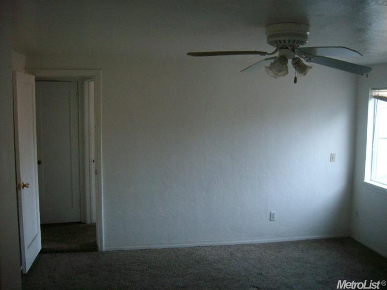 508 Spencer, Modesto, CA 95351 photo 6