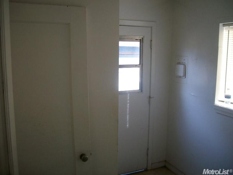 508 Spencer, Modesto, CA 95351 photo 7