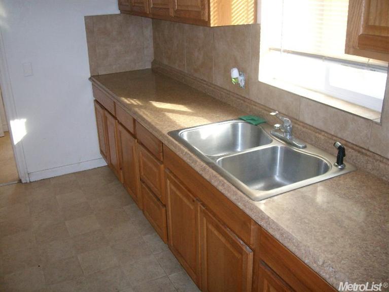 508 Spencer, Modesto, CA 95351 photo 12