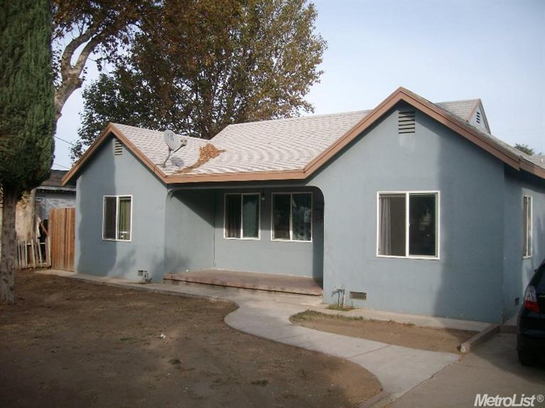 508 Spencer, Modesto, CA 95351 photo 1
