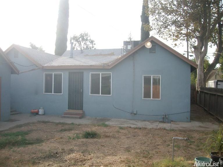 508 Spencer, Modesto, CA 95351 photo 16