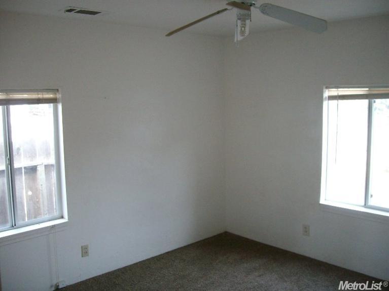 508 Spencer, Modesto, CA 95351 photo 9