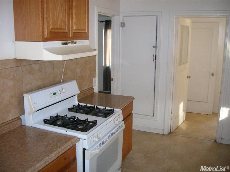 508 Spencer, Modesto, CA 95351 photo 13