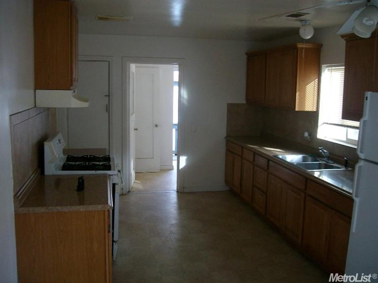 508 Spencer, Modesto, CA 95351 photo 5