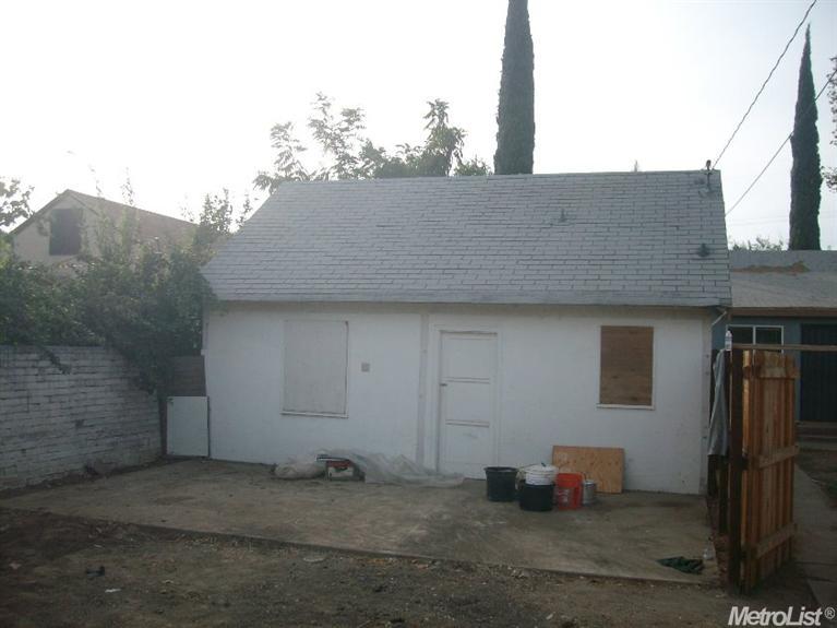 508 Spencer, Modesto, CA 95351 photo 18