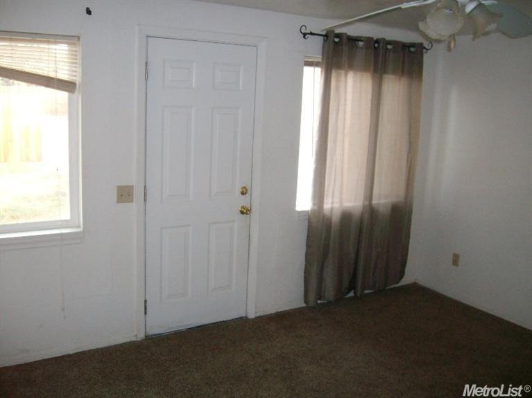 508 Spencer, Modesto, CA 95351 photo 8