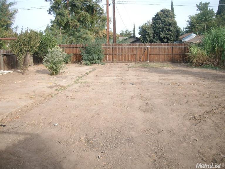 508 Spencer, Modesto, CA 95351 photo 19