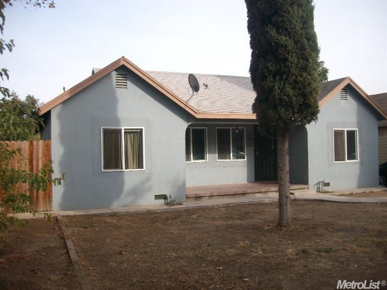 508 Spencer, Modesto, CA 95351 photo 2