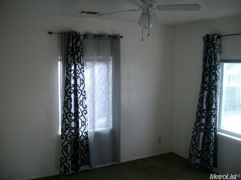 508 Spencer, Modesto, CA 95351 photo 4