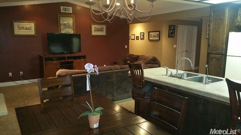 151 Ivy Ave, Patterson, CA 95363 photo 8