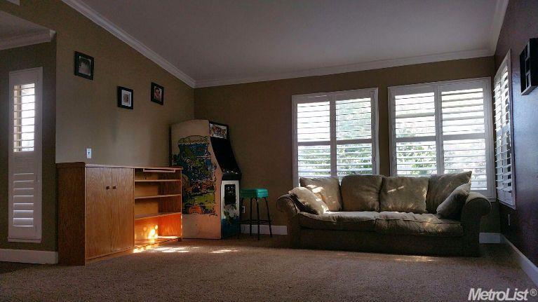 151 Ivy Ave, Patterson, CA 95363 photo 4