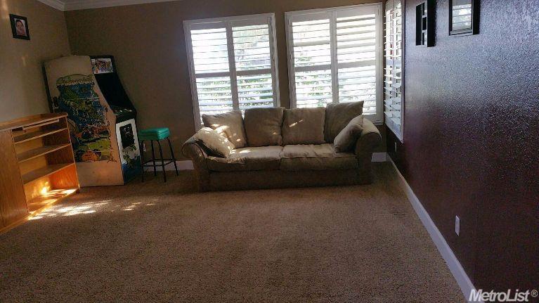 151 Ivy Ave, Patterson, CA 95363 photo 3