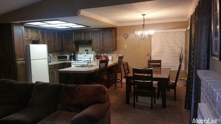 151 Ivy Ave, Patterson, CA 95363 photo 5