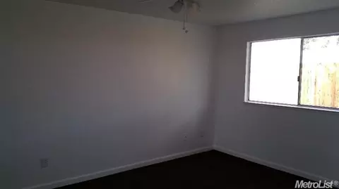 1061 Old Mill Way, Elverta, CA 95626 photo 8