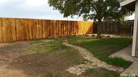 1061 Old Mill Way, Elverta, CA 95626 photo 6
