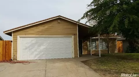 1061 Old Mill Way, Elverta, CA 95626 photo 1