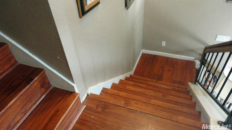 3933 Rickman Way, Ceres, CA 95307 photo 5