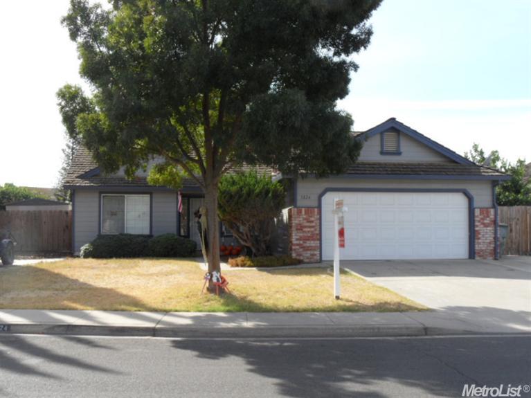 1824 Stonum Rd, Modesto, CA 95351 photo 1