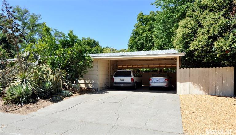 802 Anderson, Davis, CA 95616 photo 22