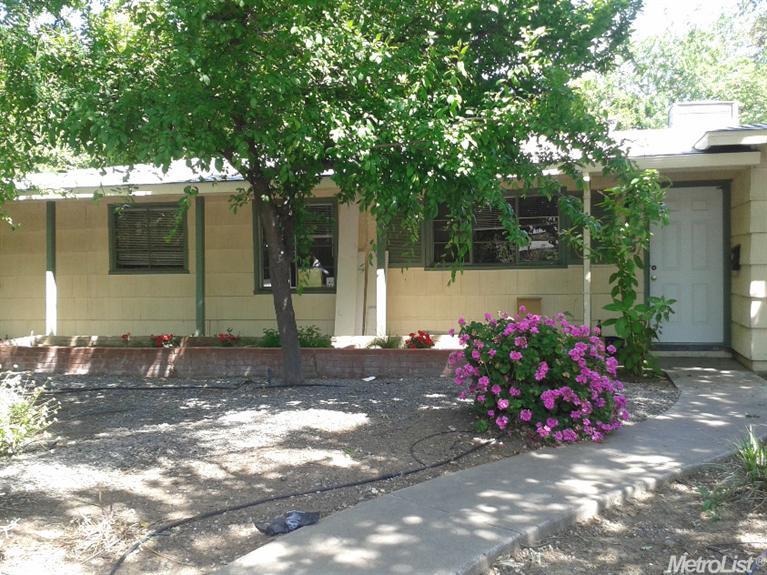 802 Anderson, Davis, CA 95616 photo 2