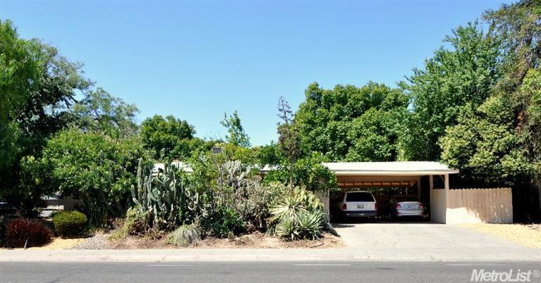 802 Anderson, Davis, CA 95616 photo 21