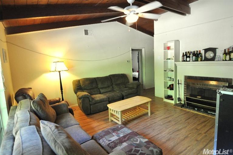 802 Anderson, Davis, CA 95616 photo 9