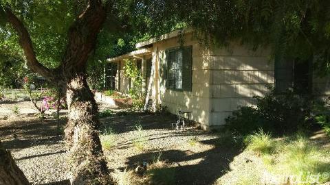 802 Anderson, Davis, CA 95616 photo 7