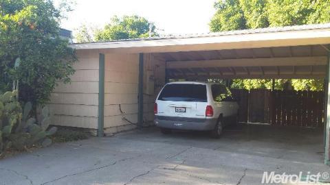 802 Anderson, Davis, CA 95616 photo 4