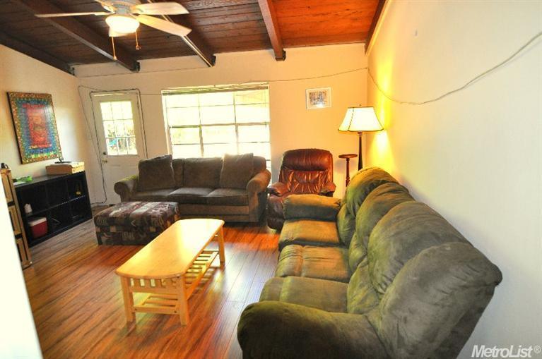 802 Anderson, Davis, CA 95616 photo 8