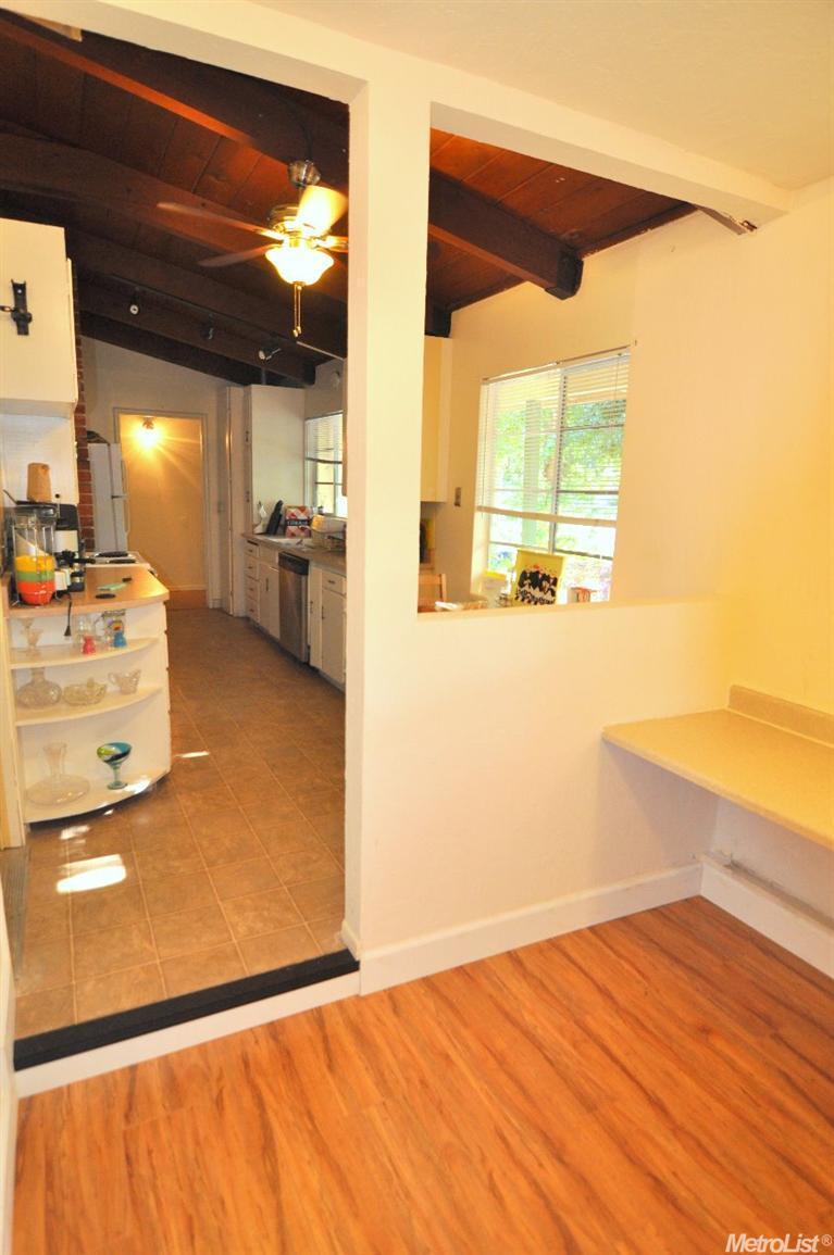 802 Anderson, Davis, CA 95616 photo 17