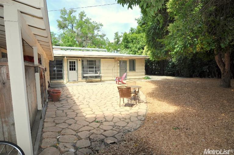 802 Anderson, Davis, CA 95616 photo 20