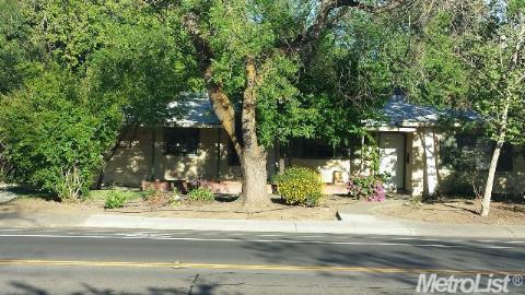 802 Anderson, Davis, CA 95616 photo 5
