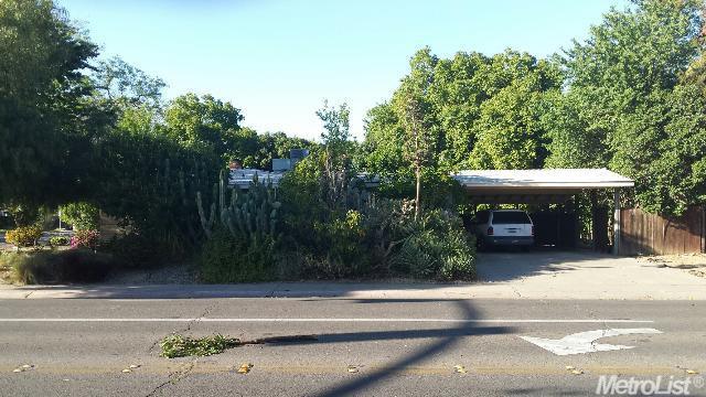 802 Anderson, Davis, CA 95616 photo 3