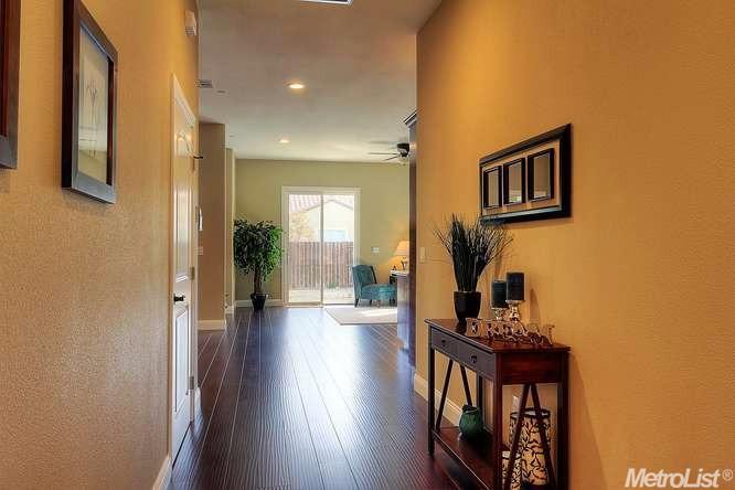 226 Fall Ave, Patterson, CA 95363 photo 3