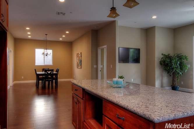 226 Fall Ave, Patterson, CA 95363 photo 11
