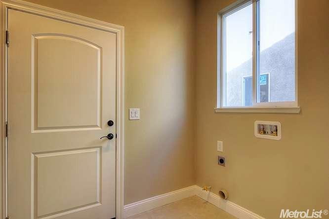 226 Fall Ave, Patterson, CA 95363 photo 22