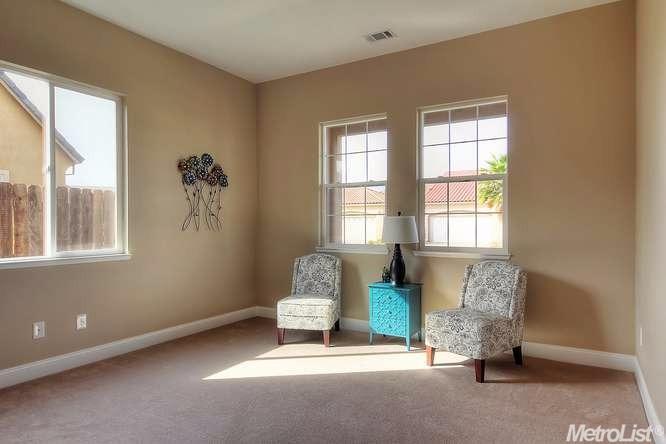 226 Fall Ave, Patterson, CA 95363 photo 15