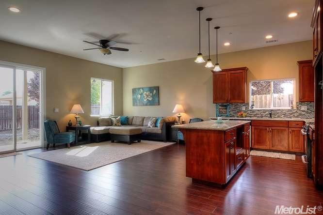 226 Fall Ave, Patterson, CA 95363 photo 6