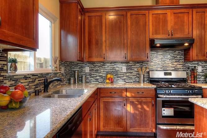 226 Fall Ave, Patterson, CA 95363 photo 9