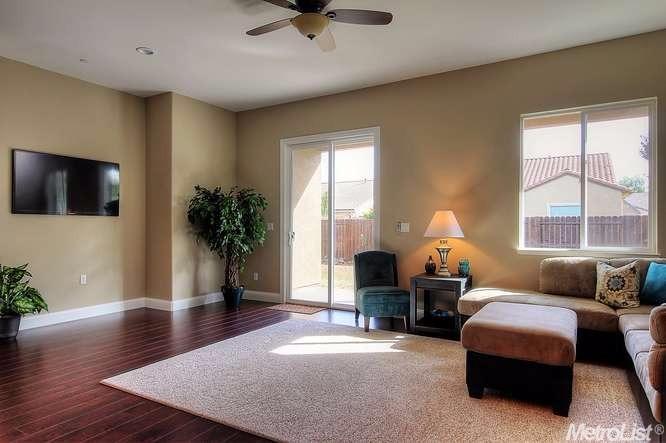 226 Fall Ave, Patterson, CA 95363 photo 13