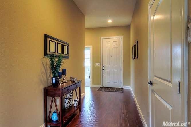 226 Fall Ave, Patterson, CA 95363 photo 4