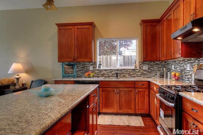 226 Fall Ave, Patterson, CA 95363 photo 8